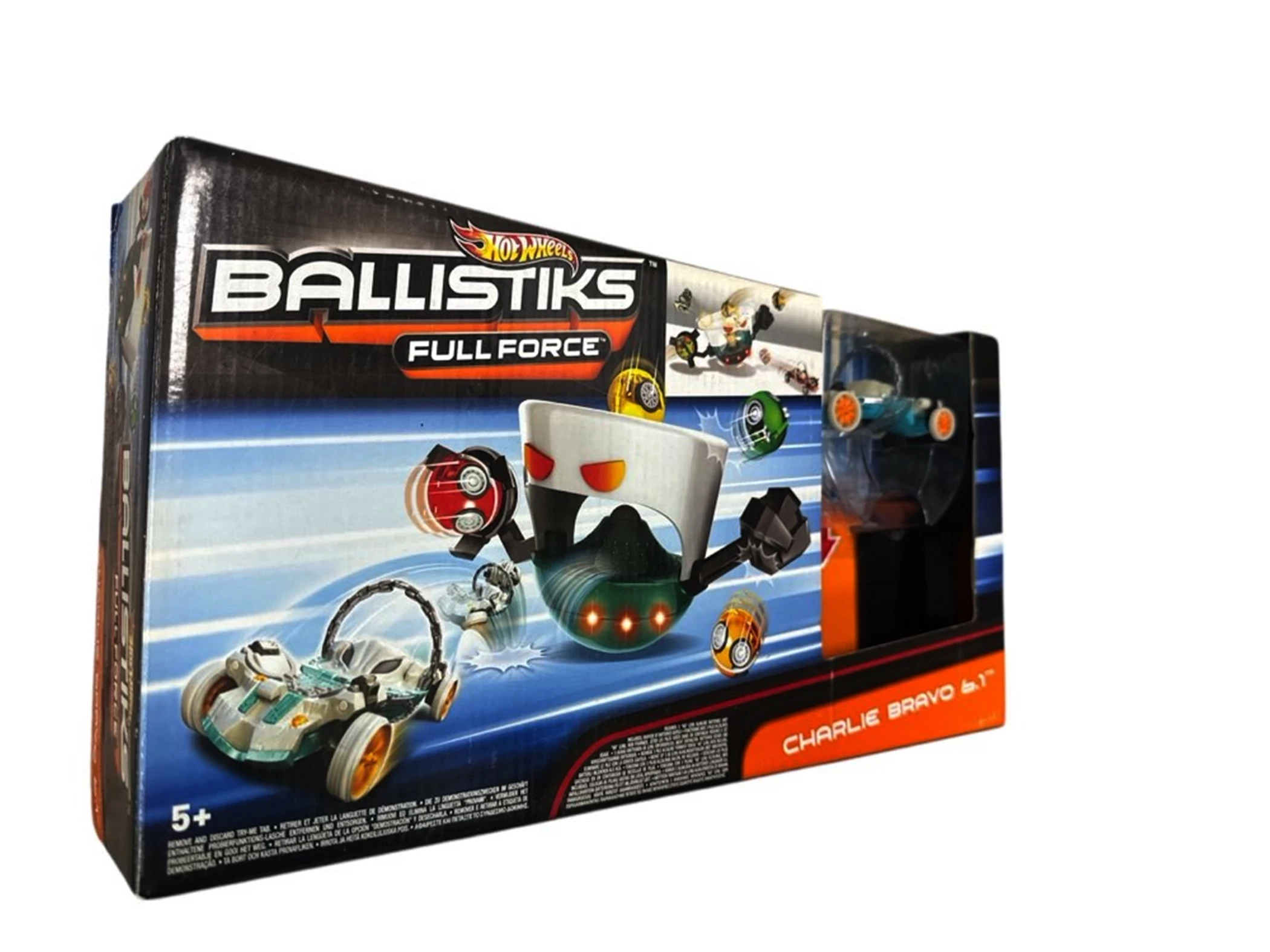 hot-wheels-ballistiks-elektrocel-y0057-autokula-plac-wolnosci-10-konin