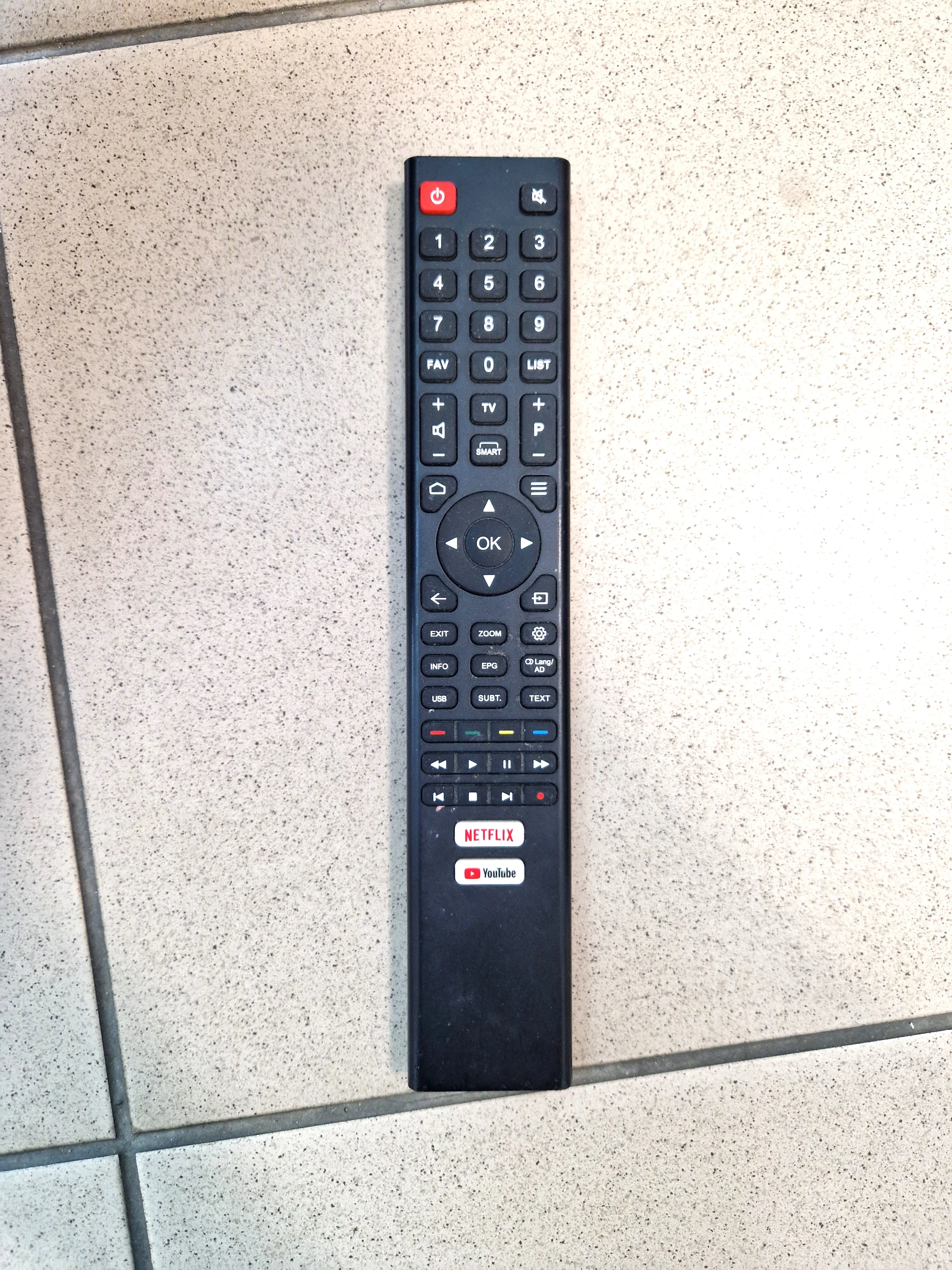 telewizor-led-lin-32d1700-typ-telewizora-211486-250142