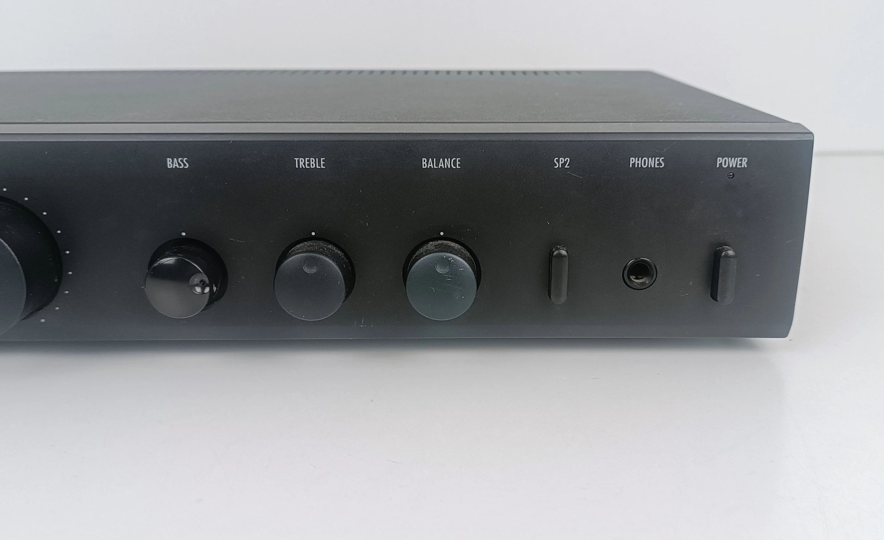 wzmacniacz-arcam-alpha-5-plus-kolor-718-1