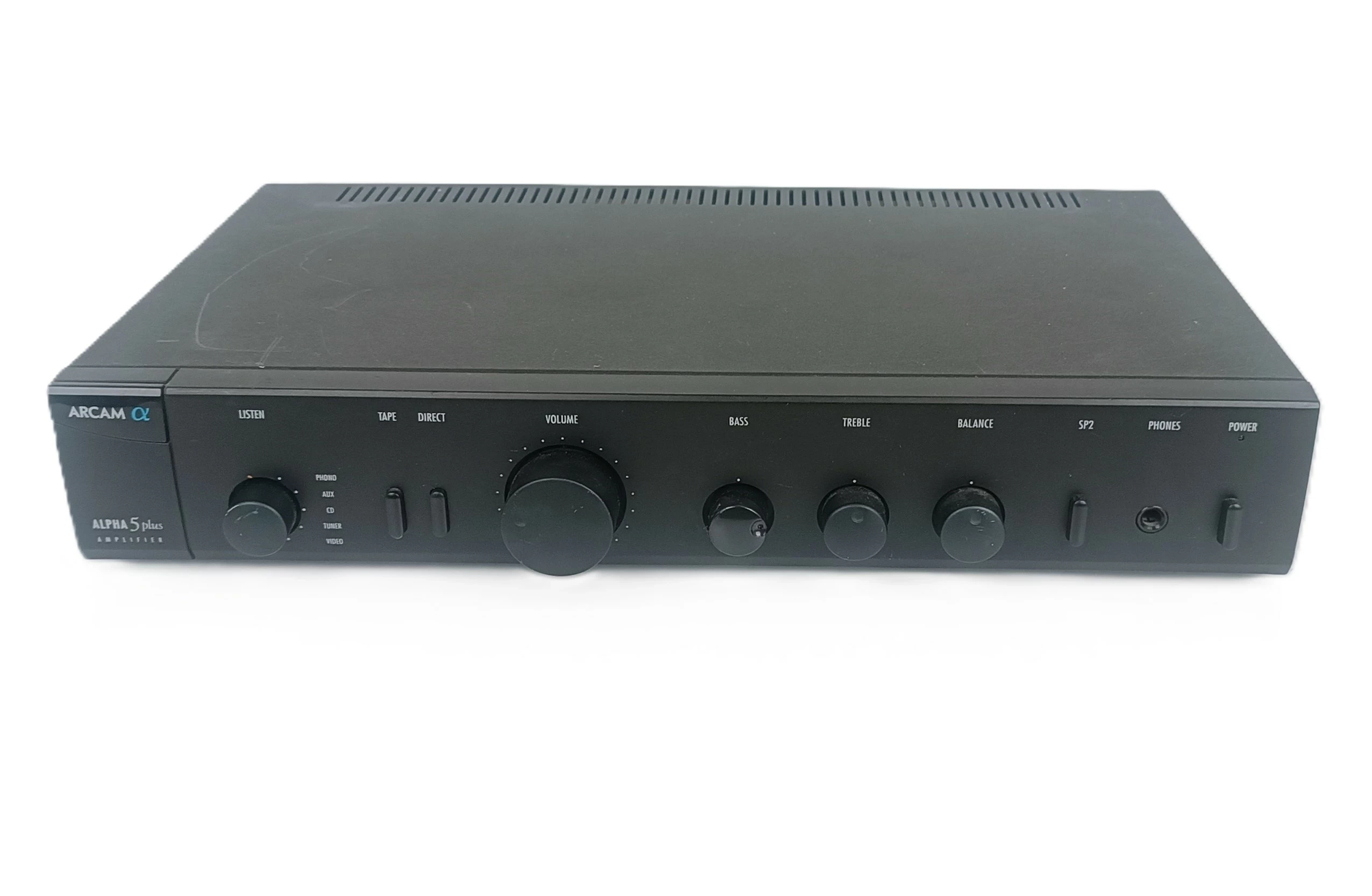 wzmacniacz-arcam-alpha-5-plus-krancowa-103-lublin