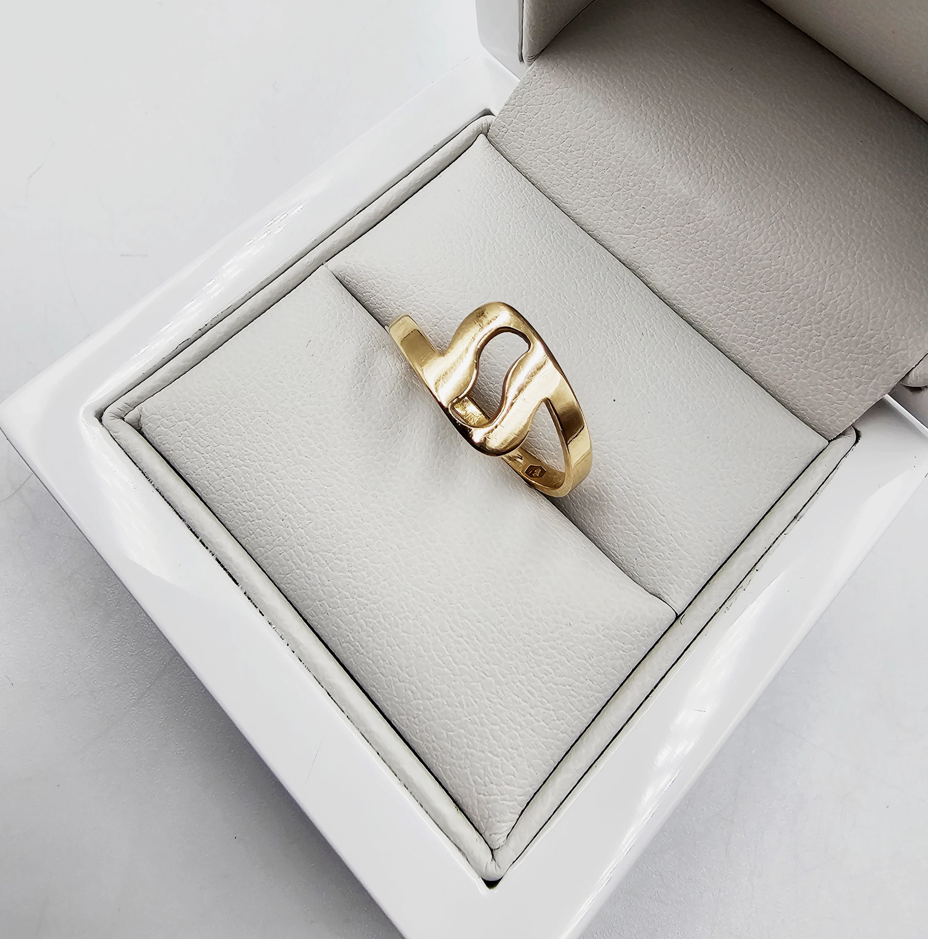 zloty-pierscionek-ze-wzorem-196gr-p585-stan-11323-2