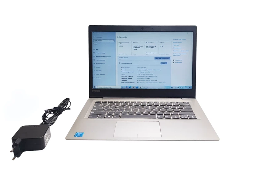 laptop-lenowo-ideapad-120s-14iap-marymoncka-65-warszawa