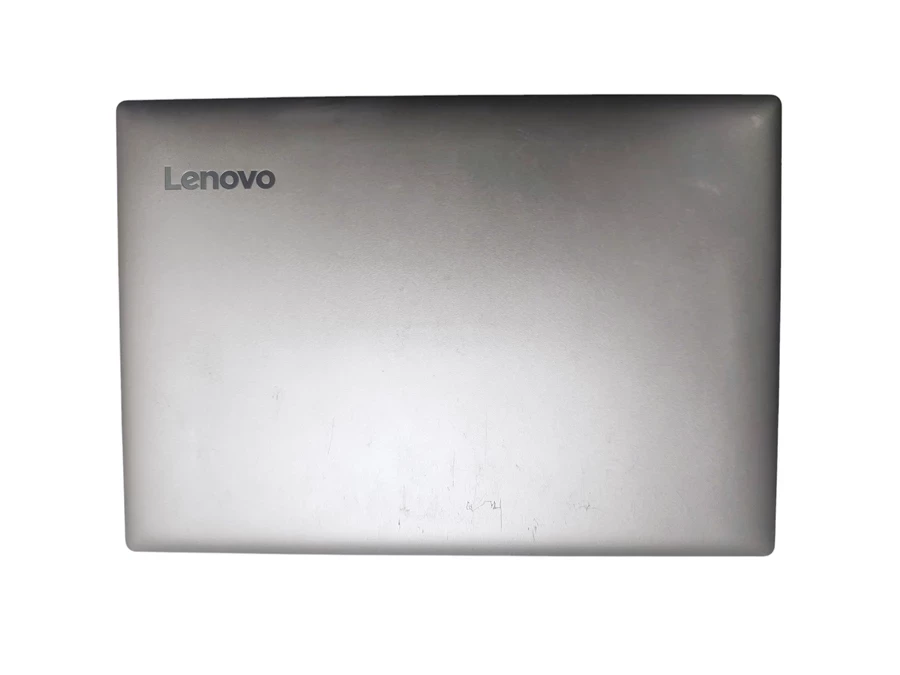 laptop-lenowo-ideapad-120s-14iap-stan-11323-2