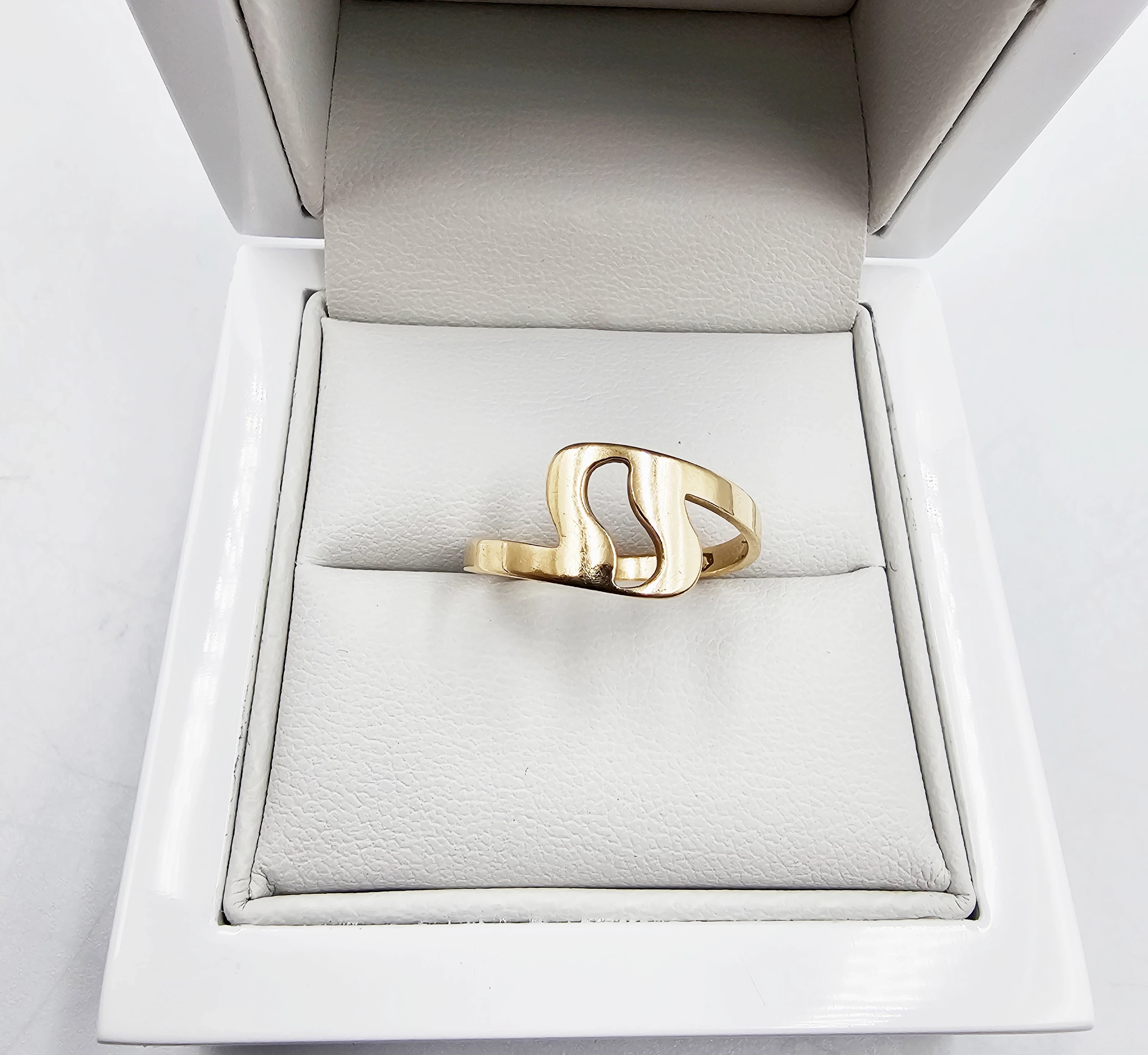 zloty-pierscionek-ze-wzorem-196gr-p585-material-15835-2