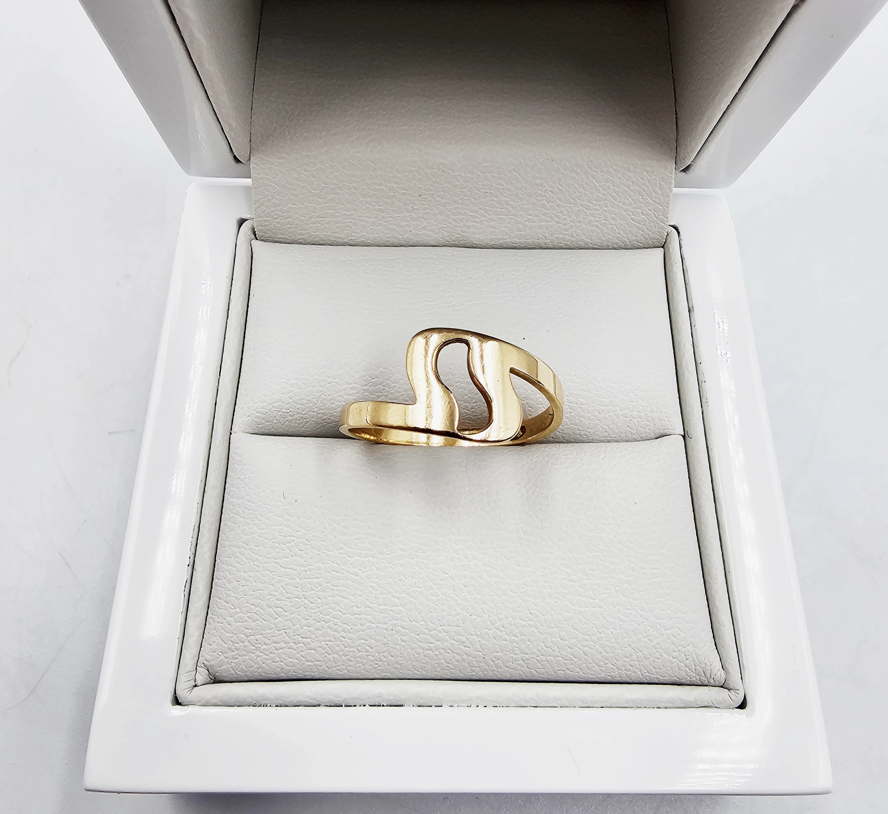 zloty-pierscionek-ze-wzorem-196gr-p585-powstancow-slaskich-122-wroclaw