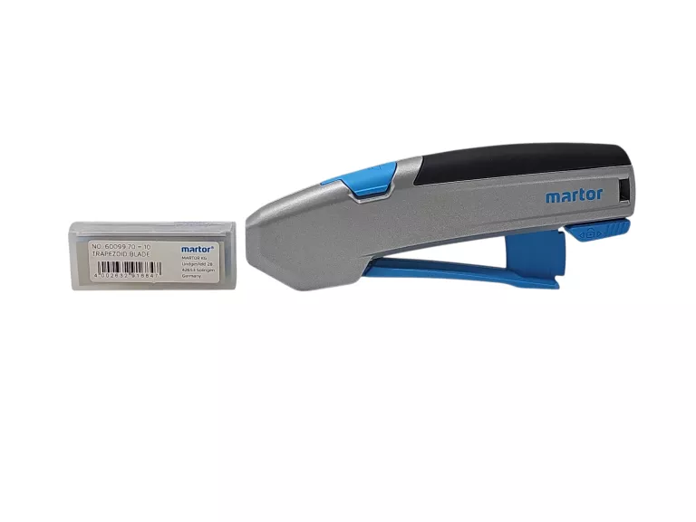 NÓŻ BEZPIECZNY MARTOR SECUPRO 625