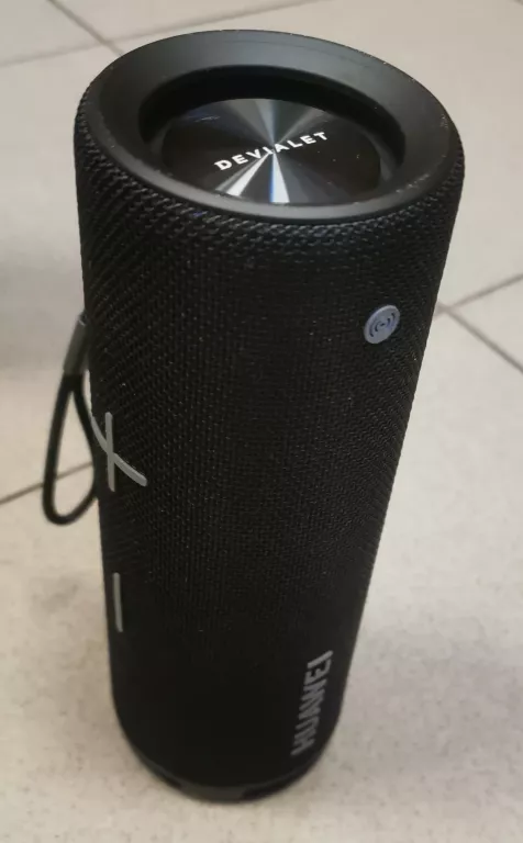 GŁOŚNIK HUAWEI SOUND JOY