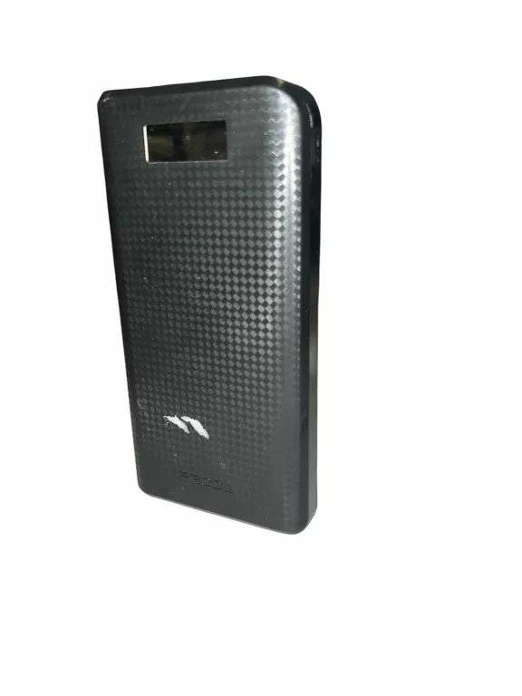 POWERBANK PRODA 10000MAH Z LATARKĄ