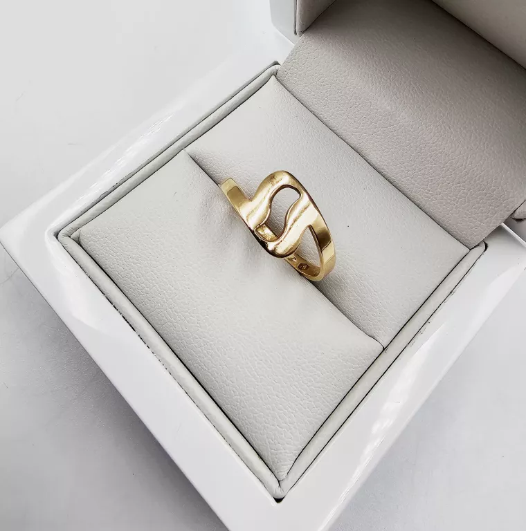 zloty-pierscionek-ze-wzorem-196gr-p585-stan-11323-2