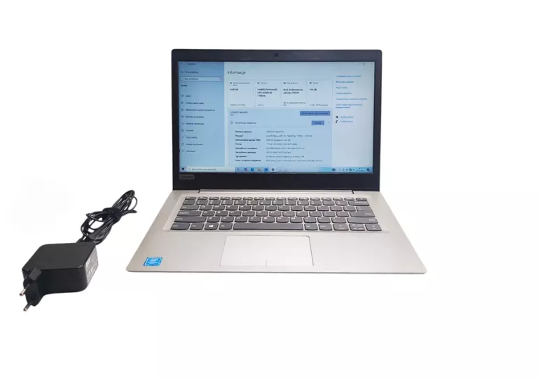 laptop-lenowo-ideapad-120s-14iap-marymoncka-65-warszawa