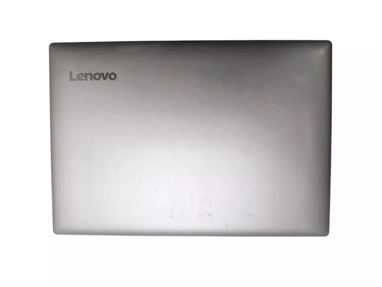 laptop-lenowo-ideapad-120s-14iap-stan-11323-2