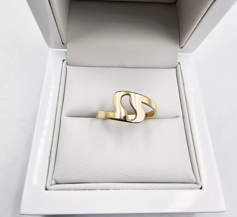 zloty-pierscionek-ze-wzorem-196gr-p585-material-15835-2