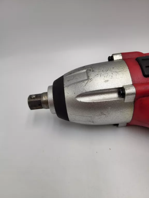 KLUCZ UDAROWY HARMON 450W IMPACT WRENCH