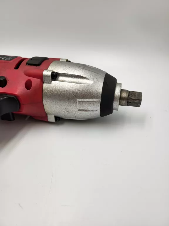 KLUCZ UDAROWY HARMON 450W IMPACT WRENCH