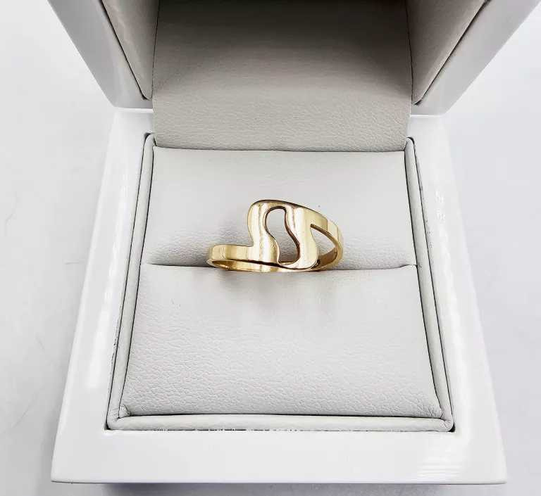 zloty-pierscionek-ze-wzorem-196gr-p585-powstancow-slaskich-122-wroclaw