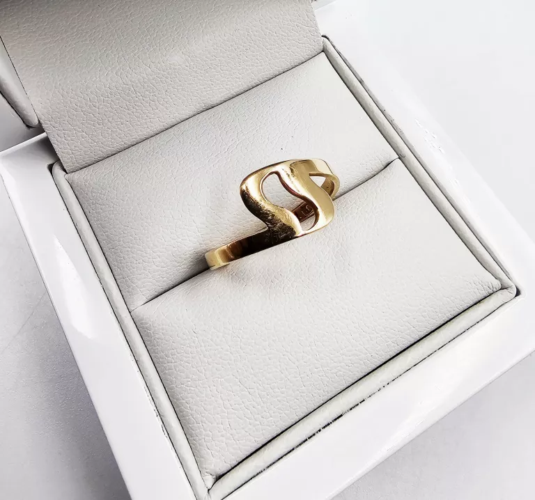 zloty-pierscionek-ze-wzorem-196gr-p585-rodzaj-2205-2