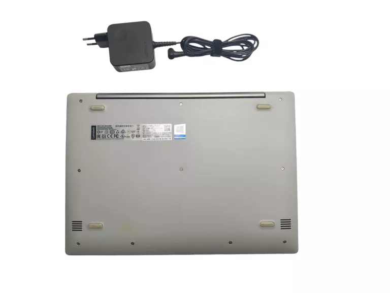 laptop-lenowo-ideapad-120s-14iap-kod-producenta-81a500chpb