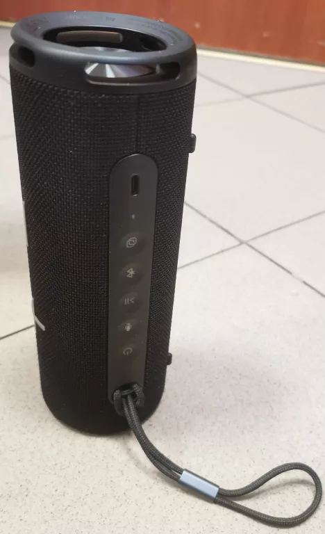 GŁOŚNIK HUAWEI SOUND JOY