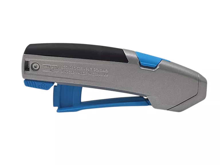 NÓŻ BEZPIECZNY MARTOR SECUPRO 625