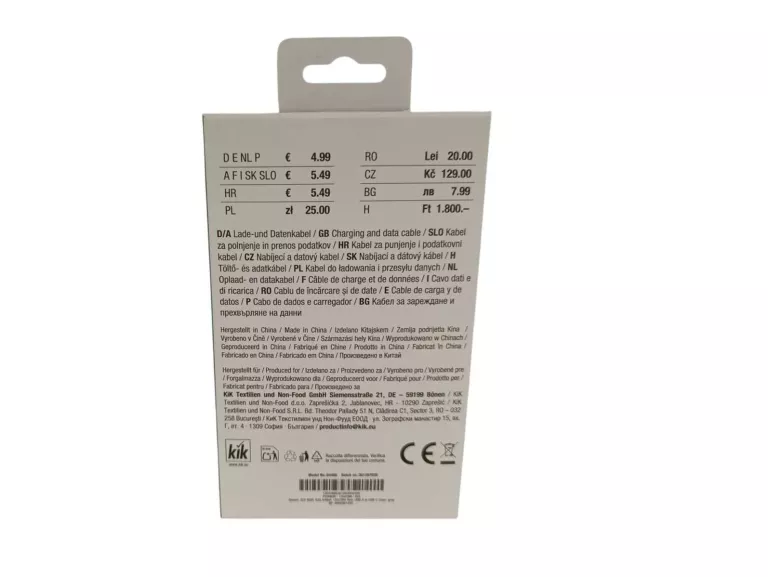 kabel-do-ladowania-usb-a-usb-c-ean-gtin-5906670540110