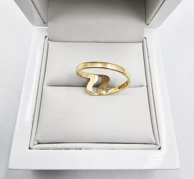 zloty-pierscionek-ze-wzorem-196gr-p585-rozmiarsrednica-wew-mm-372-17