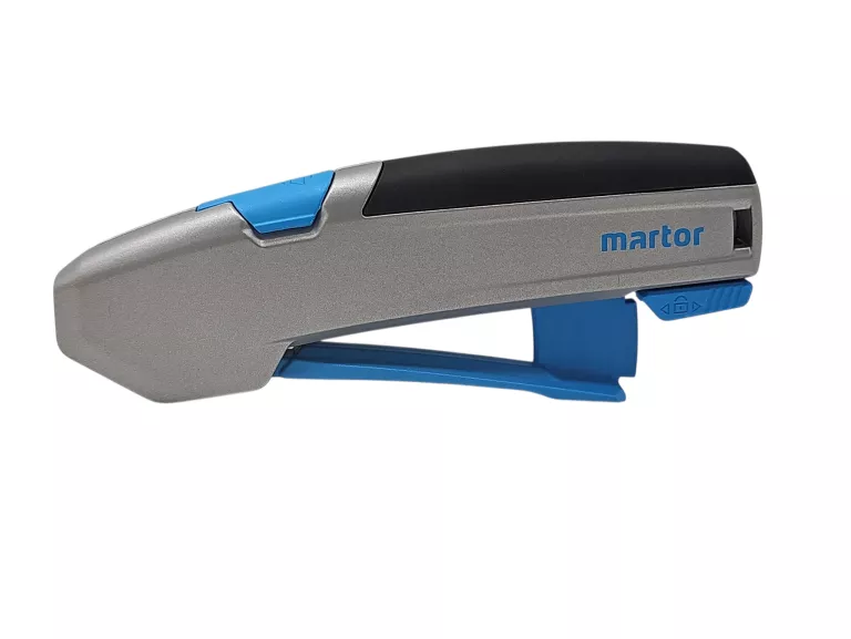 NÓŻ BEZPIECZNY MARTOR SECUPRO 625