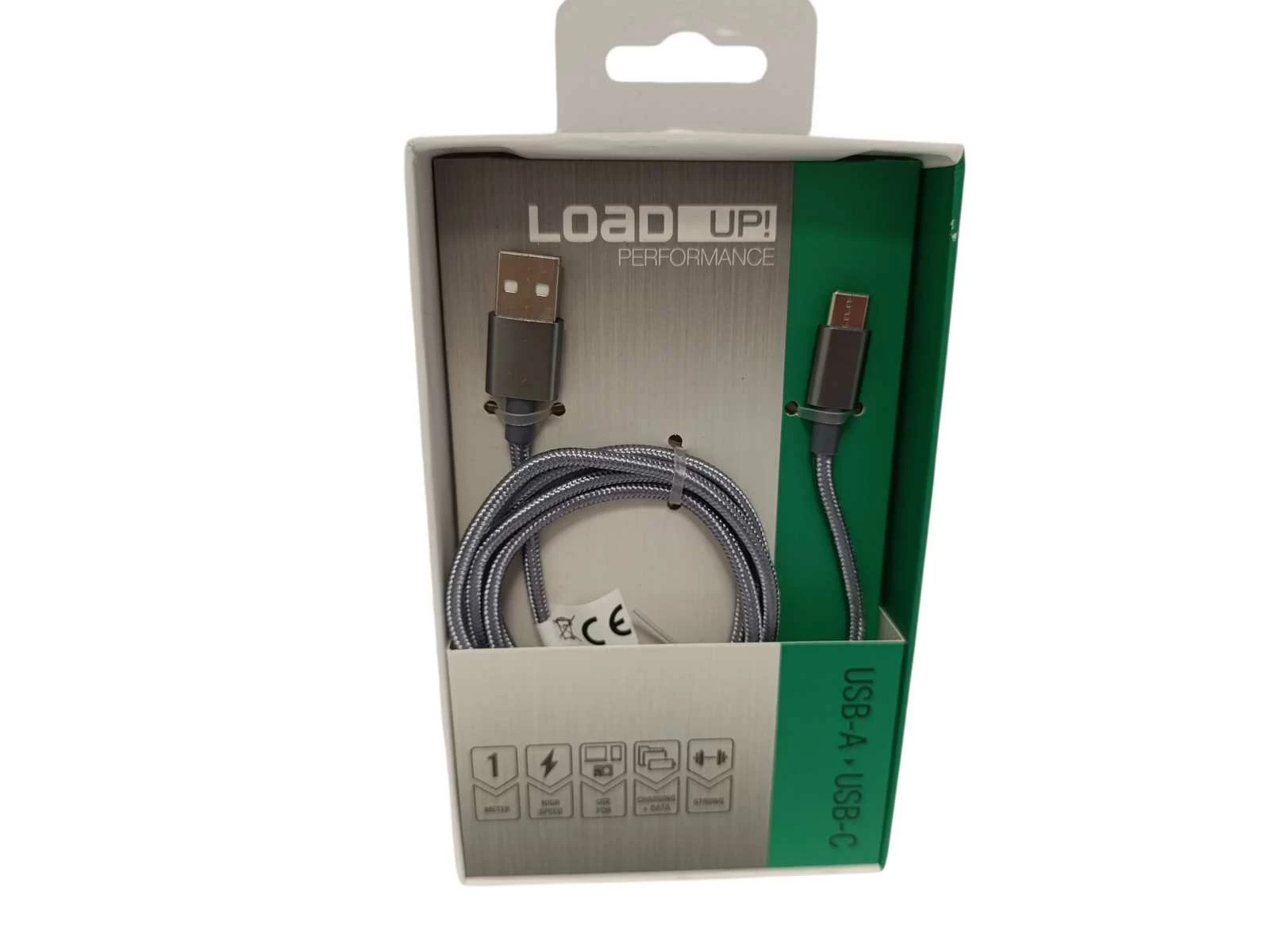 kabel-do-ladowania-usb-a-usb-c-mennicza-20-cieszyn-milz-2