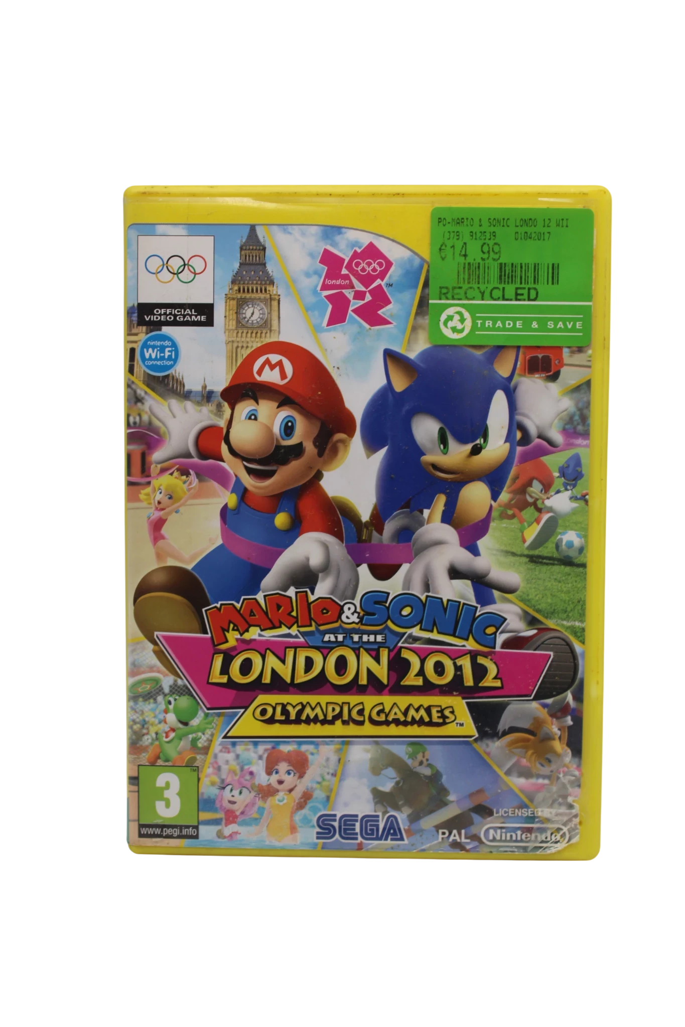 mario-sonic-at-the-london-2012-olympic-games-wii-pl-szembeka-2-warszawa
