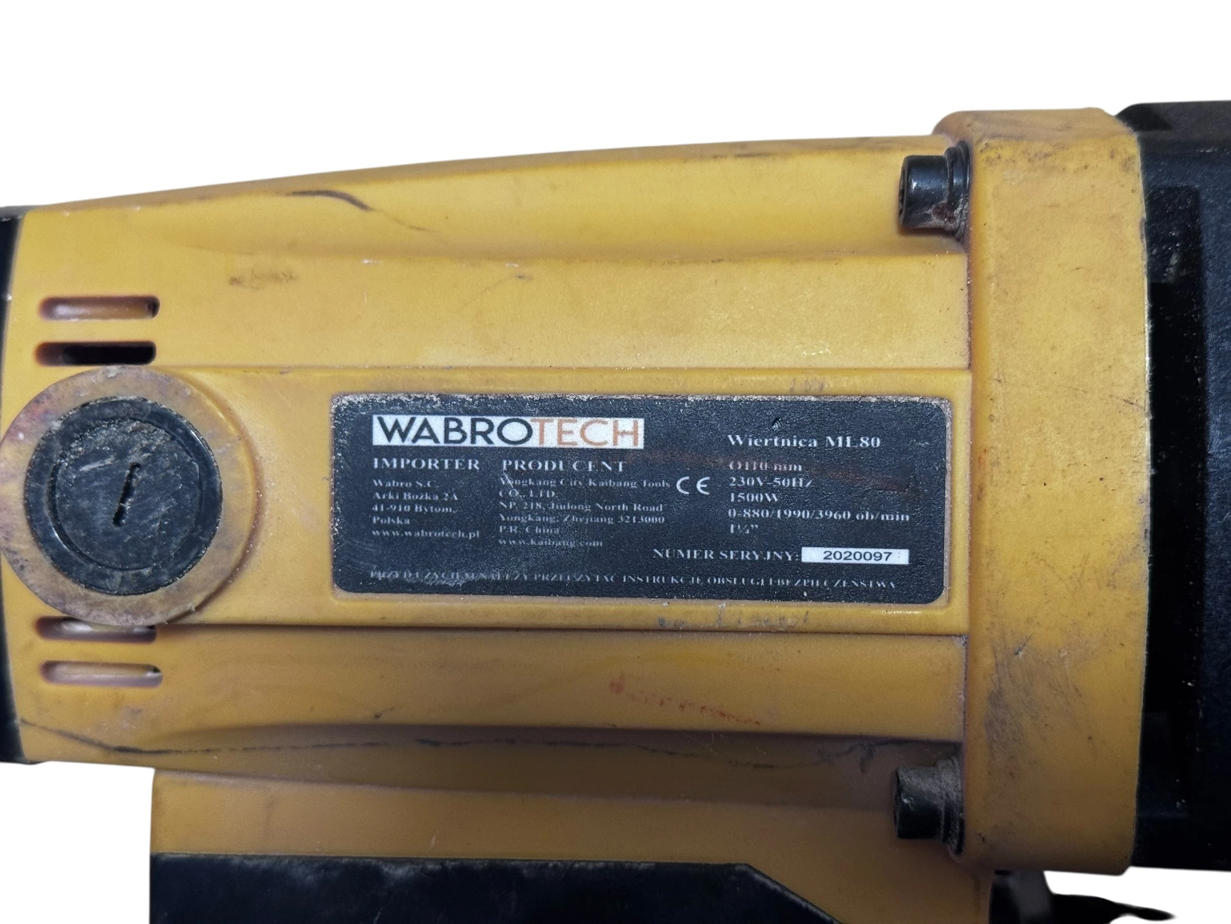 wiertnica-do-betonu-wabrotech-stan-11323-2