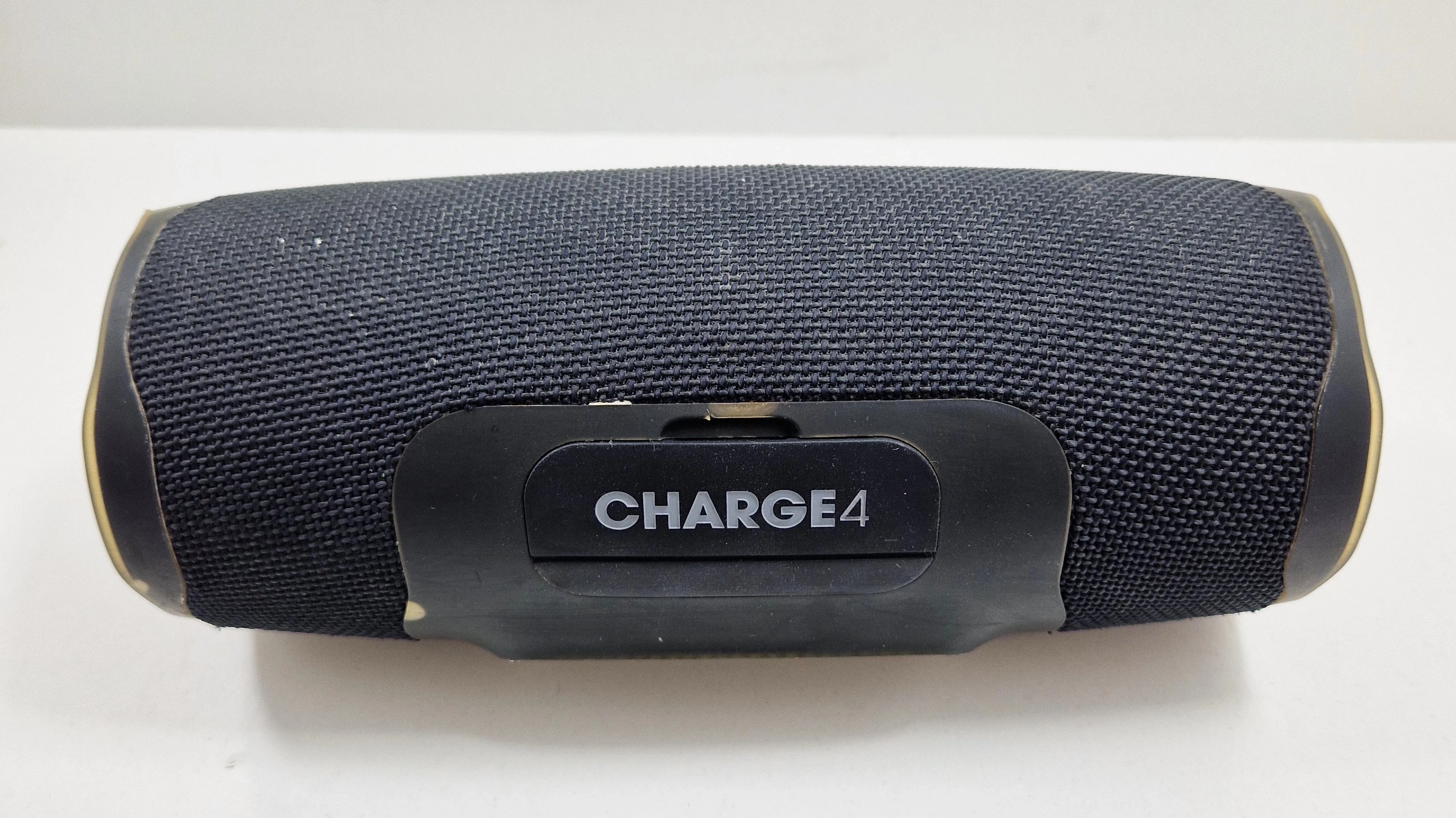 glosnik-jbl-charge-4-niebieski-stan-11323-2