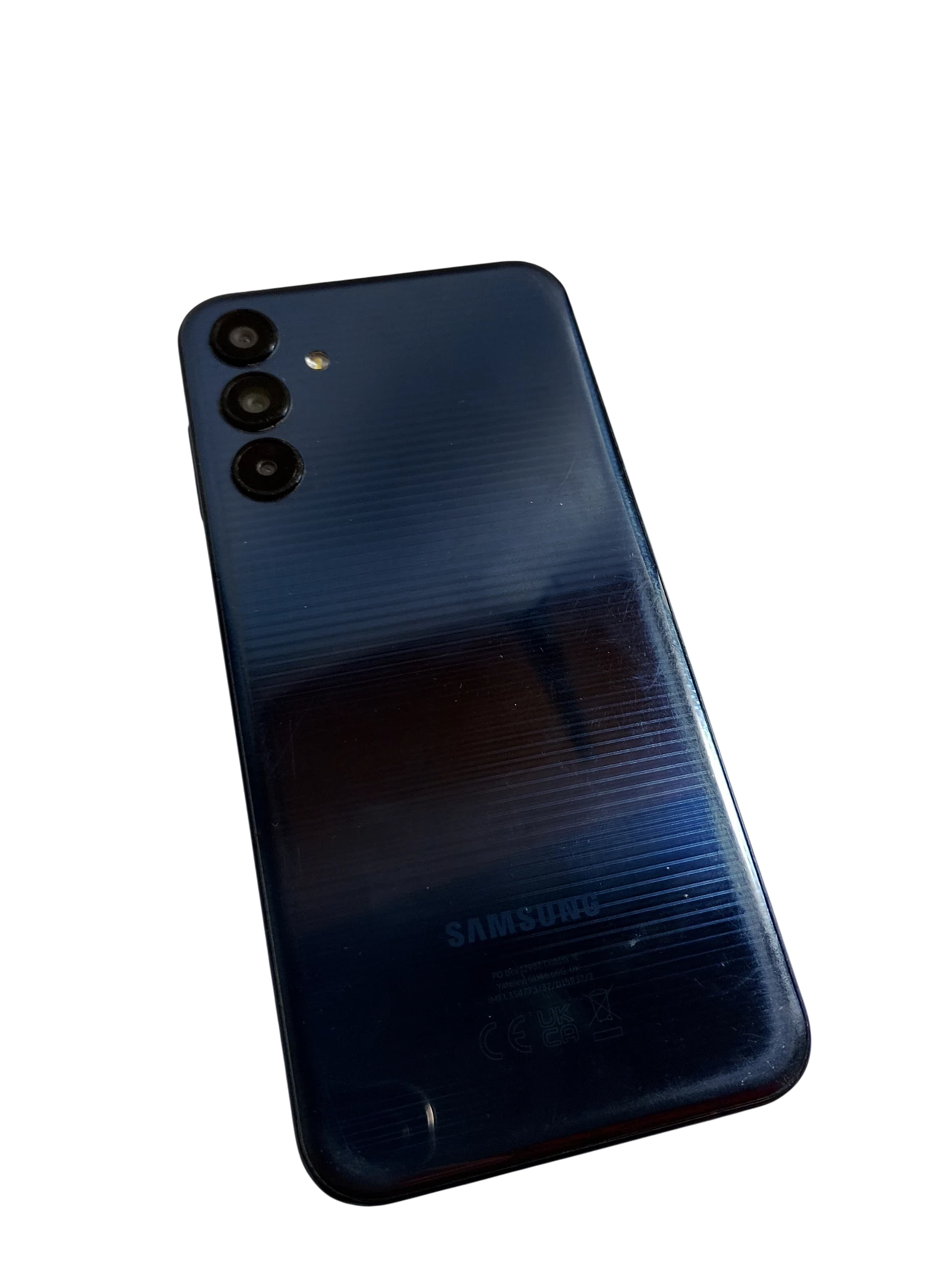 sd
