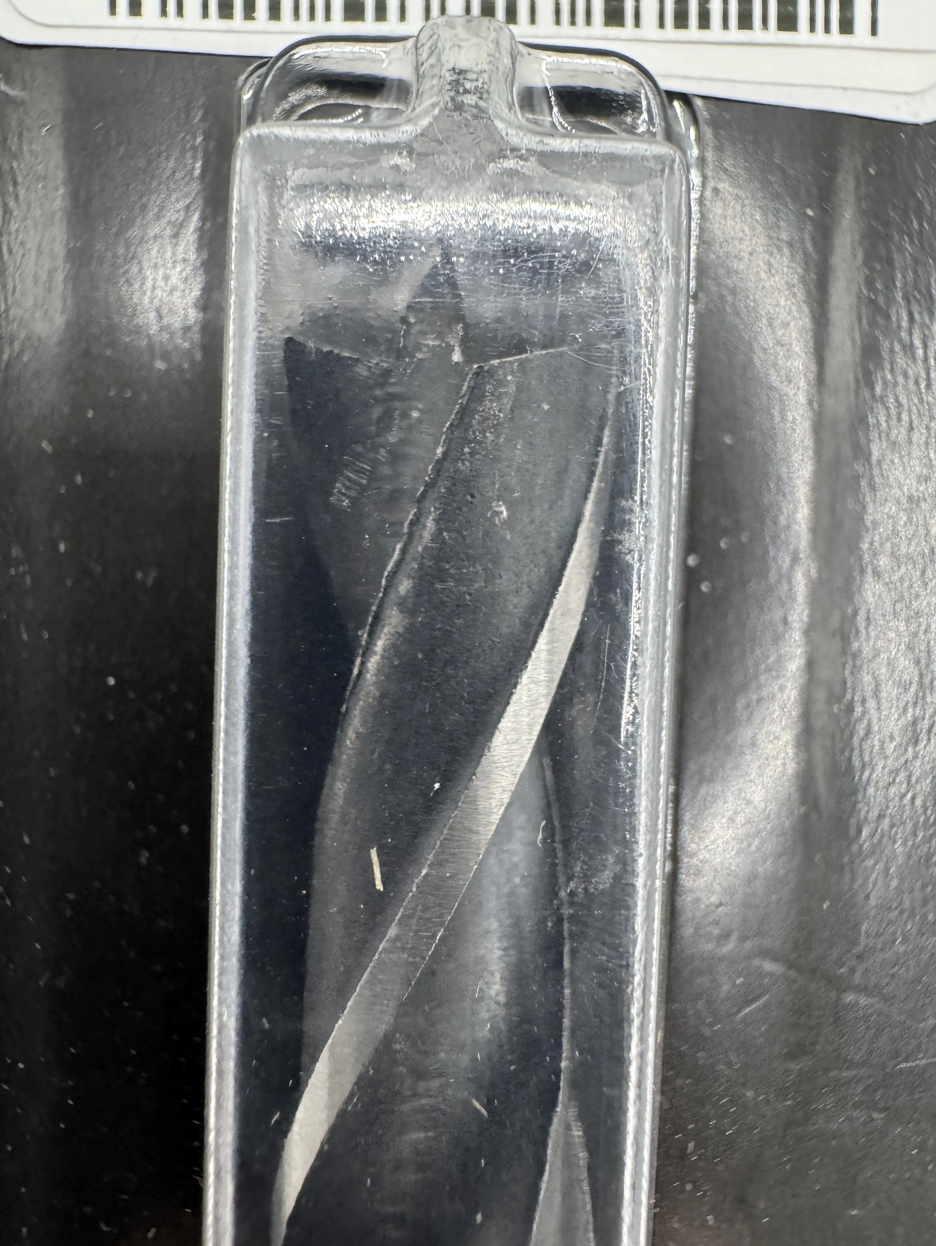 wiertlo-do-drewna-erbauer-12-mm-stan-11323-2