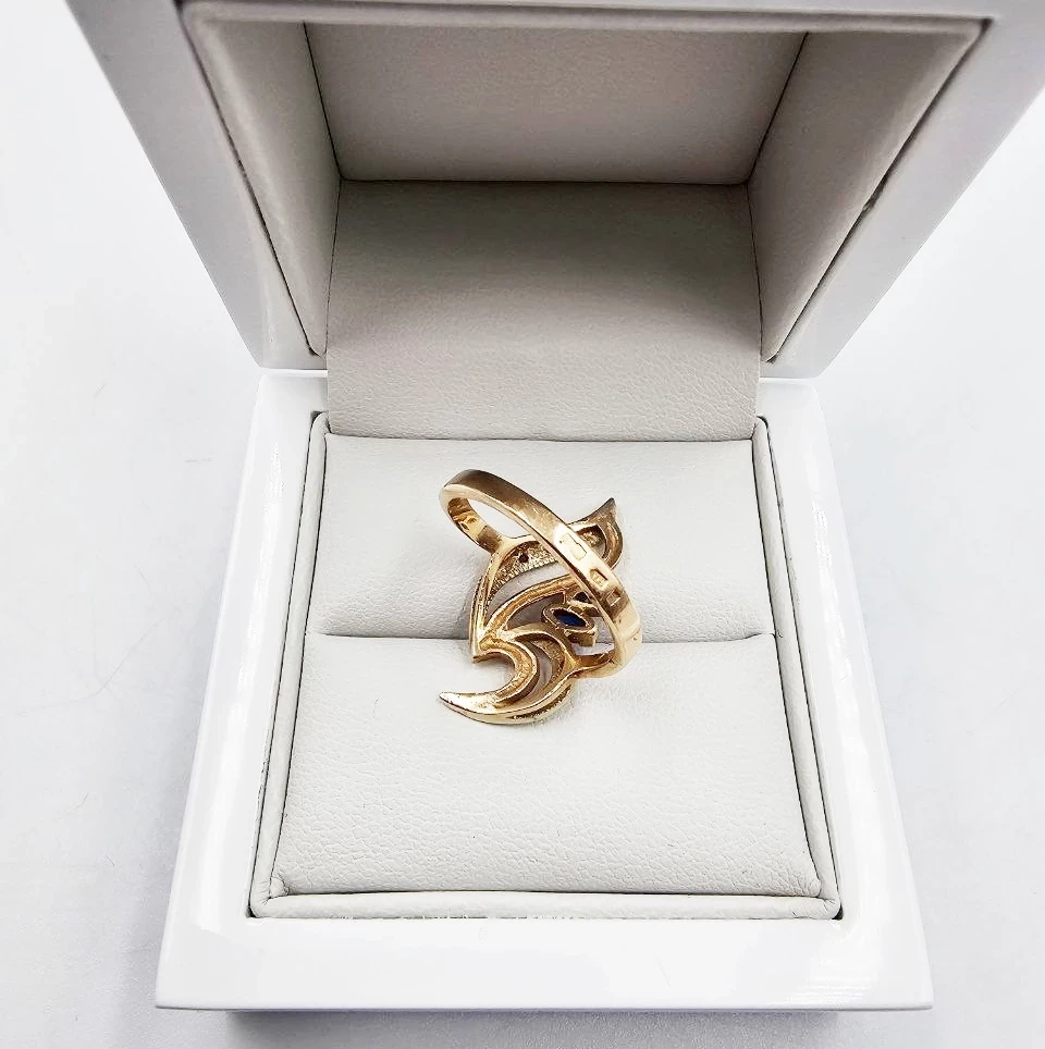 zloty-pierscionek-z-cyrkoniami-426gr-p585-rodzaj-2205-2