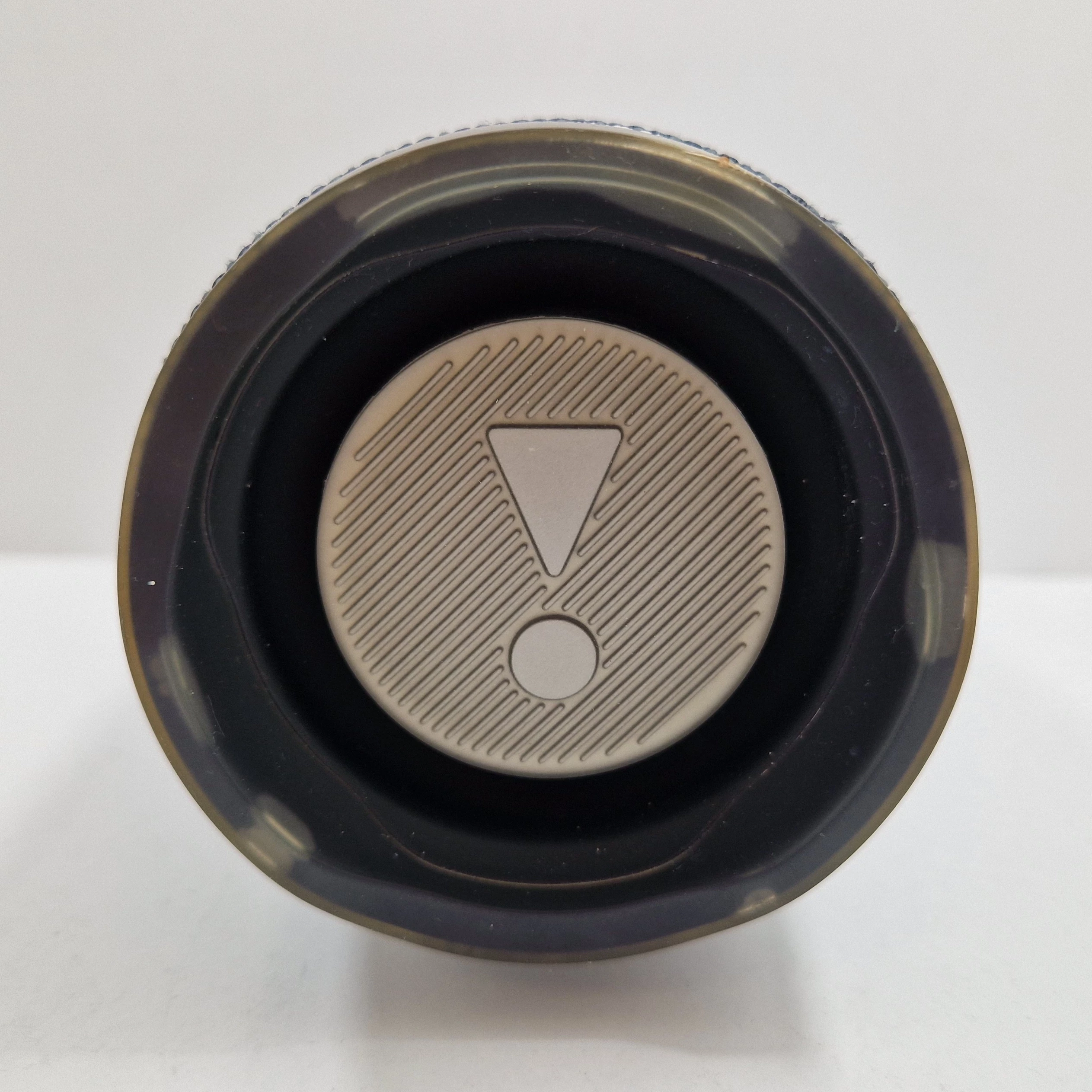 glosnik-jbl-charge-4-niebieski-funkcje-221089-2