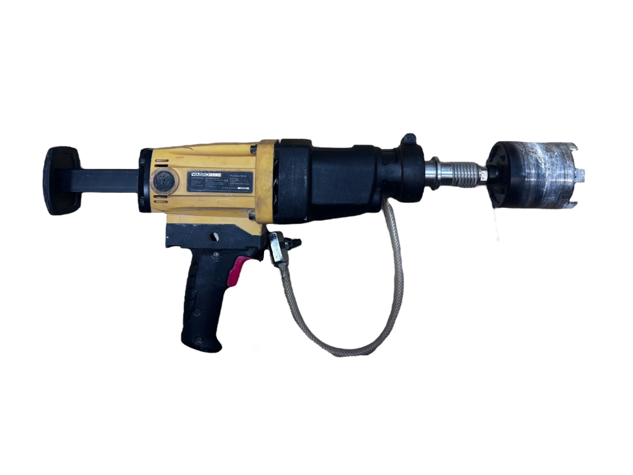 wiertnica-do-betonu-wabrotech-ean-gtin-6951603128391