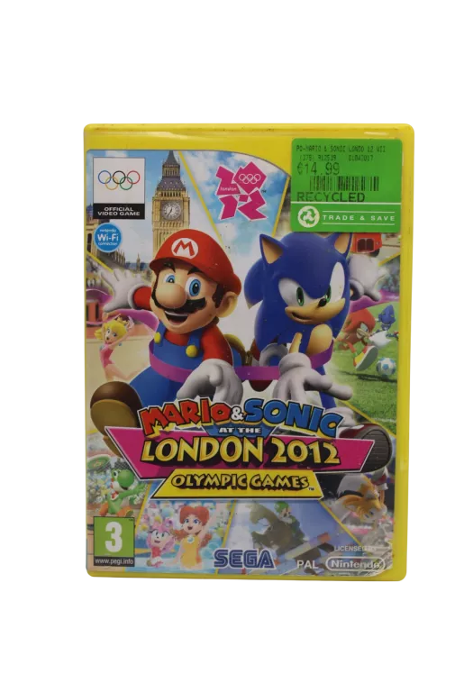 mario-sonic-at-the-london-2012-olympic-games-wii-pl-szembeka-2-warszawa