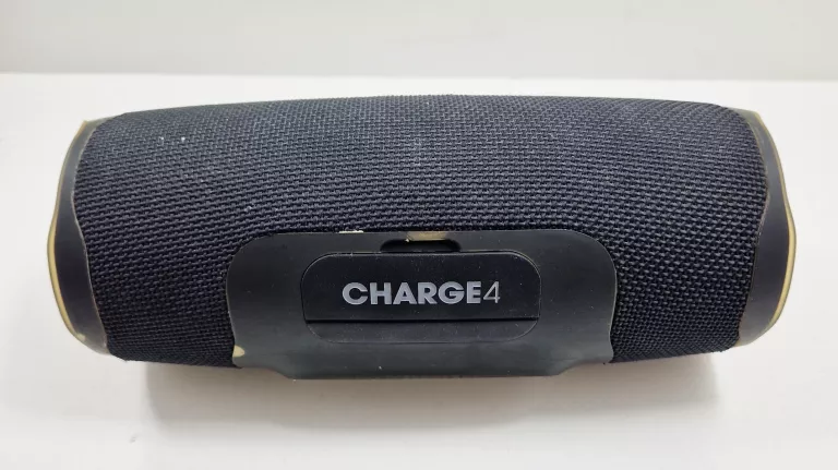 glosnik-jbl-charge-4-niebieski-stan-11323-2
