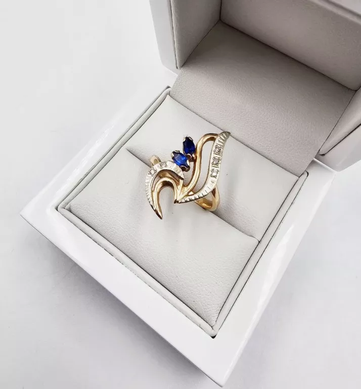 zloty-pierscionek-z-cyrkoniami-426gr-p585-powstancow-slaskich-122-wroclaw