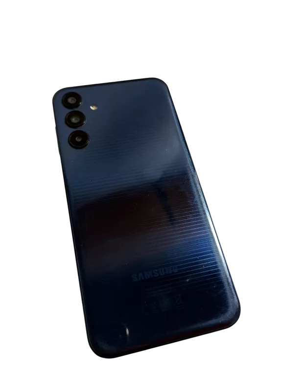 TELEFON SAMSUNG GALAXY M15 OPIS!