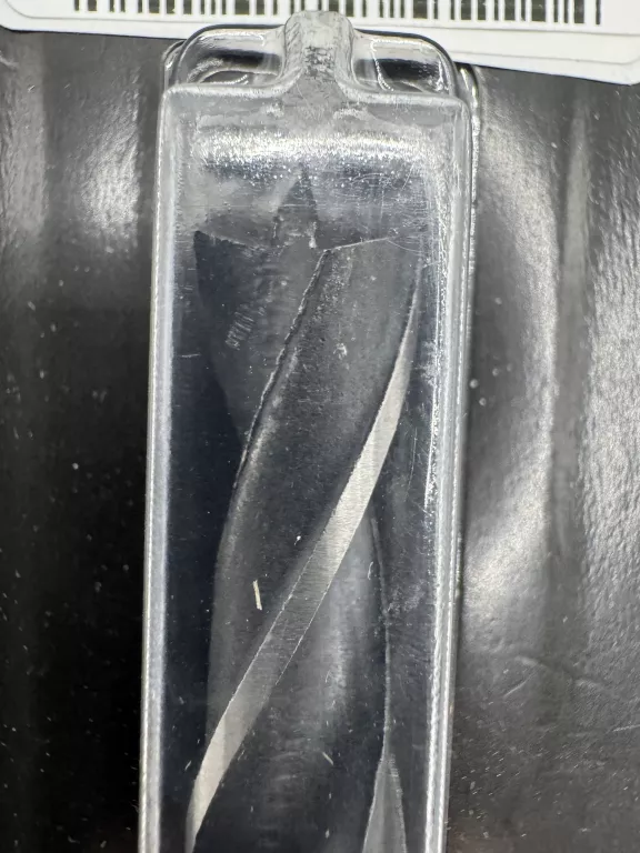 wiertlo-do-drewna-erbauer-12-mm-stan-11323-2