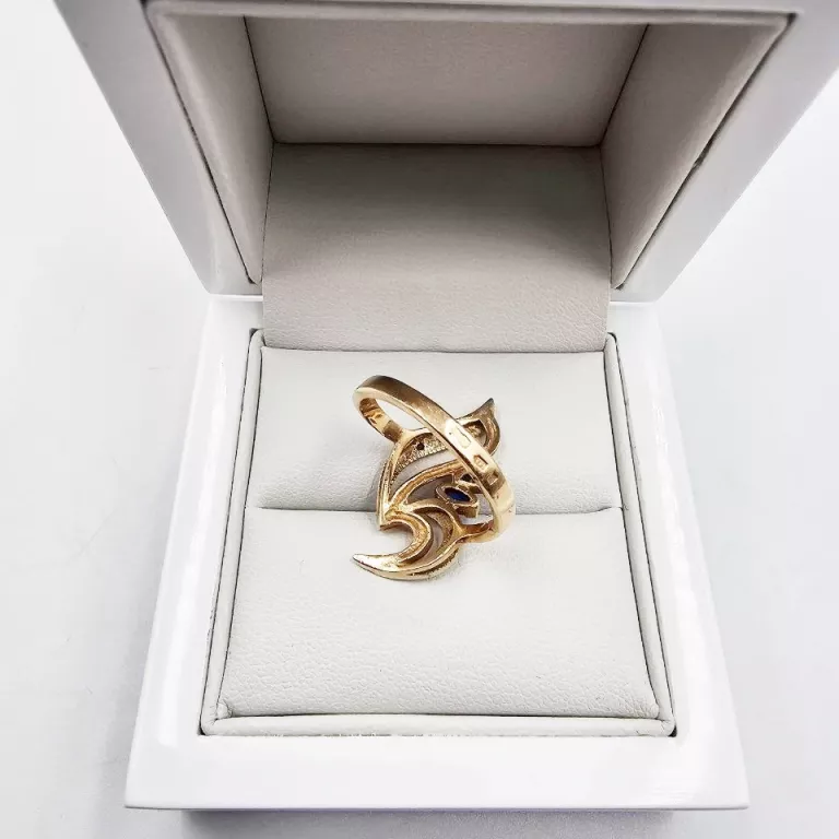 zloty-pierscionek-z-cyrkoniami-426gr-p585-rodzaj-2205-2