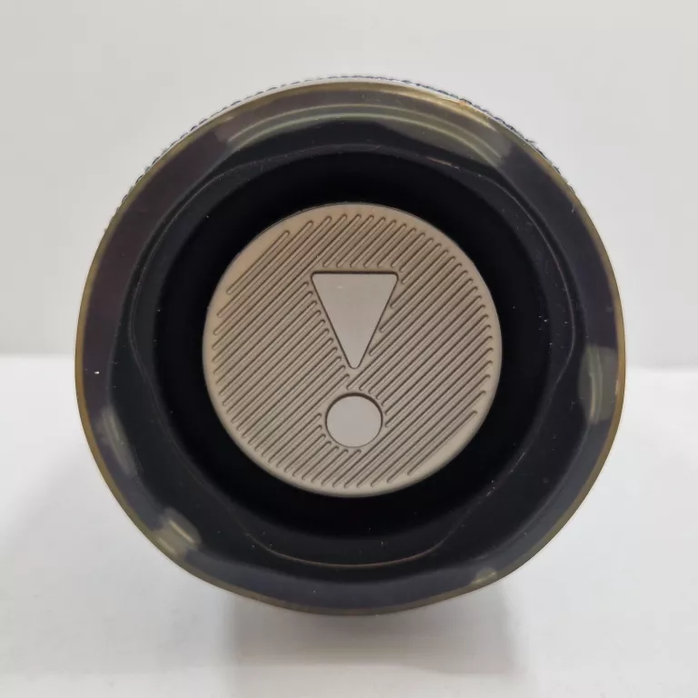 glosnik-jbl-charge-4-niebieski-funkcje-221089-2