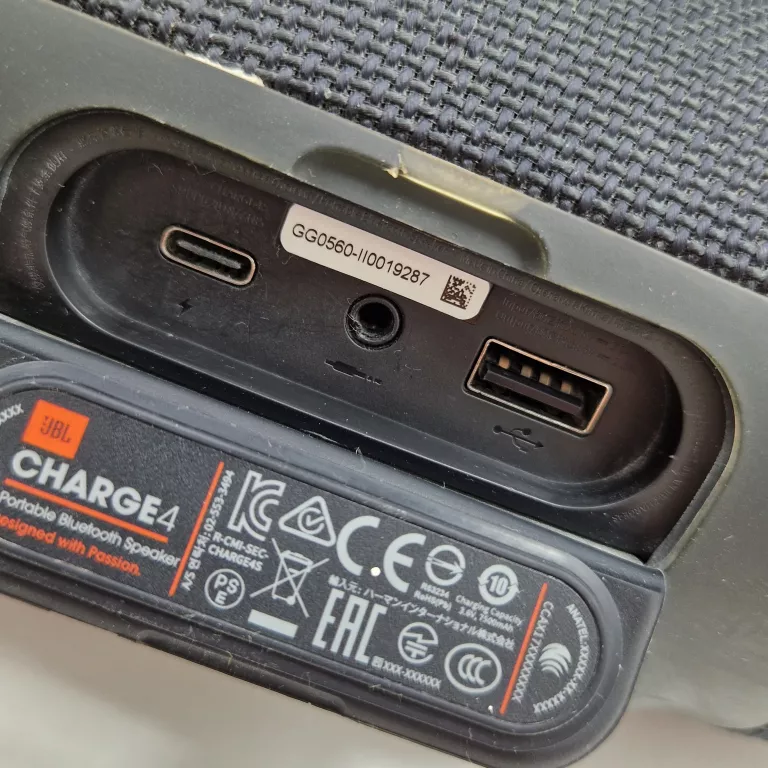 glosnik-jbl-charge-4-niebieski-kod-producenta-charge4blu