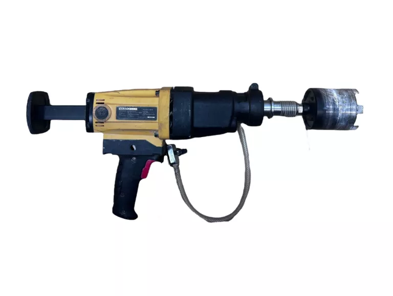 wiertnica-do-betonu-wabrotech-ean-gtin-6951603128391