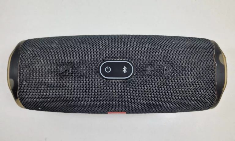 glosnik-jbl-charge-4-niebieski-ean-gtin-6925281940002