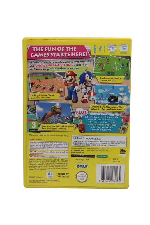 mario-sonic-at-the-london-2012-olympic-games-wii-stan-11323-2