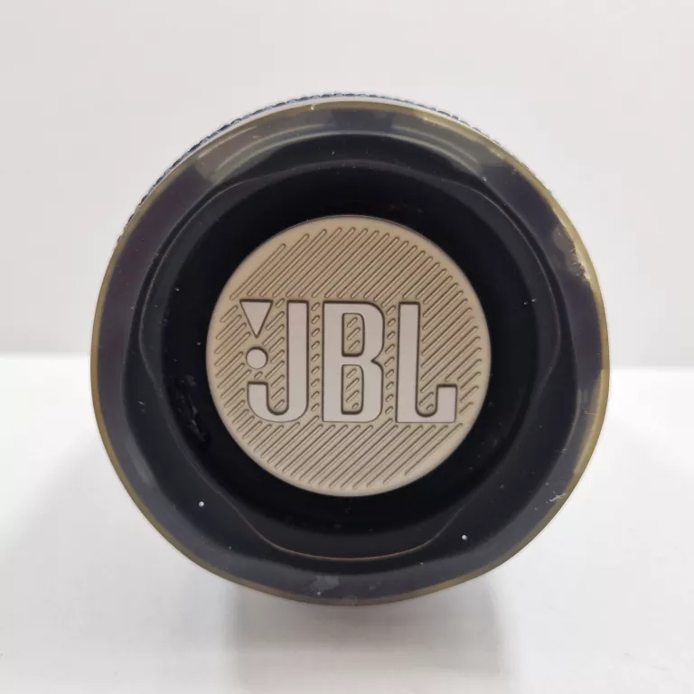 glosnik-jbl-charge-4-niebieski-moc-3000