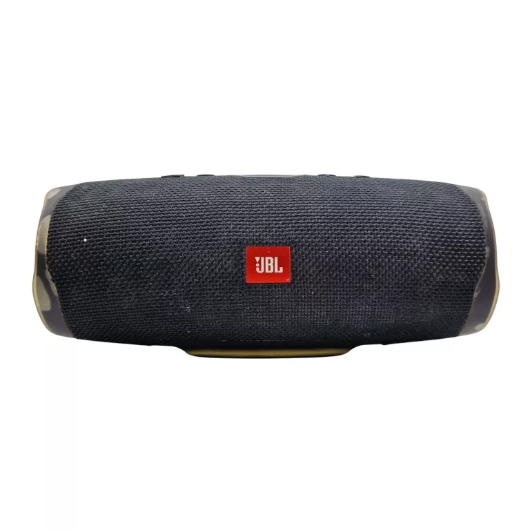 glosnik-jbl-charge-4-niebieski-zabkowska-52-warszawa