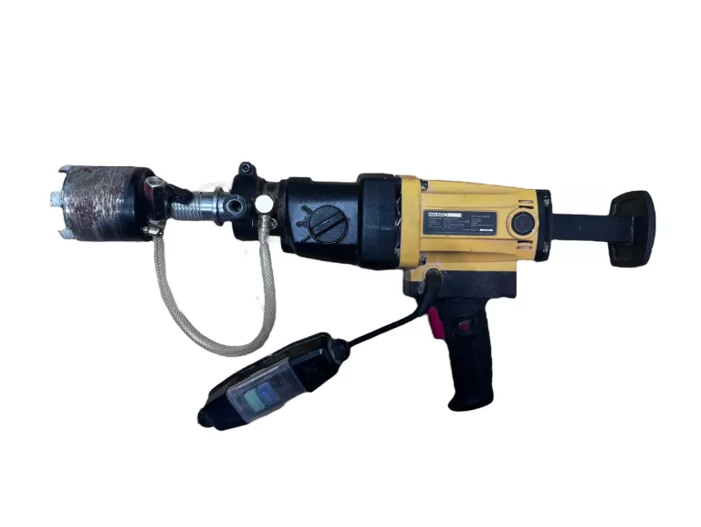 wiertnica-do-betonu-wabrotech-daszynskiego-75-b-zgorzelec-markos