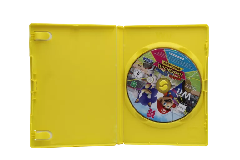 mario-sonic-at-the-london-2012-olympic-games-wii-ean-gtin-5055277013661